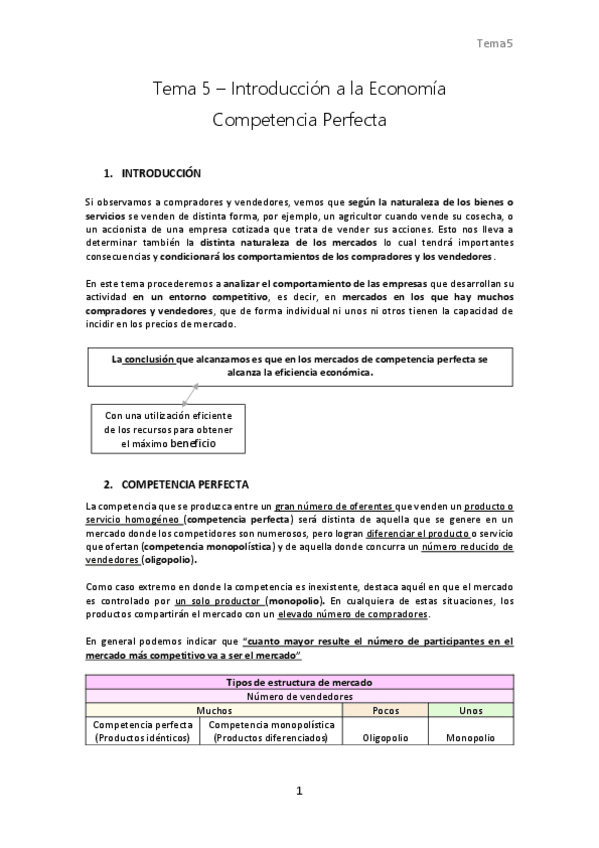 Miniatura del documento Tema-5-Introduccion-la-Economiaa.pdf