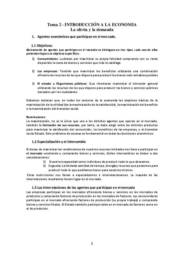 Miniatura del documento Tema-2-Introduccion-a-la-economia.pdf