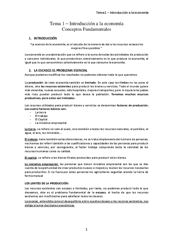 Miniatura del documento Tema-1-Introduccion-a-la-economia.pdf