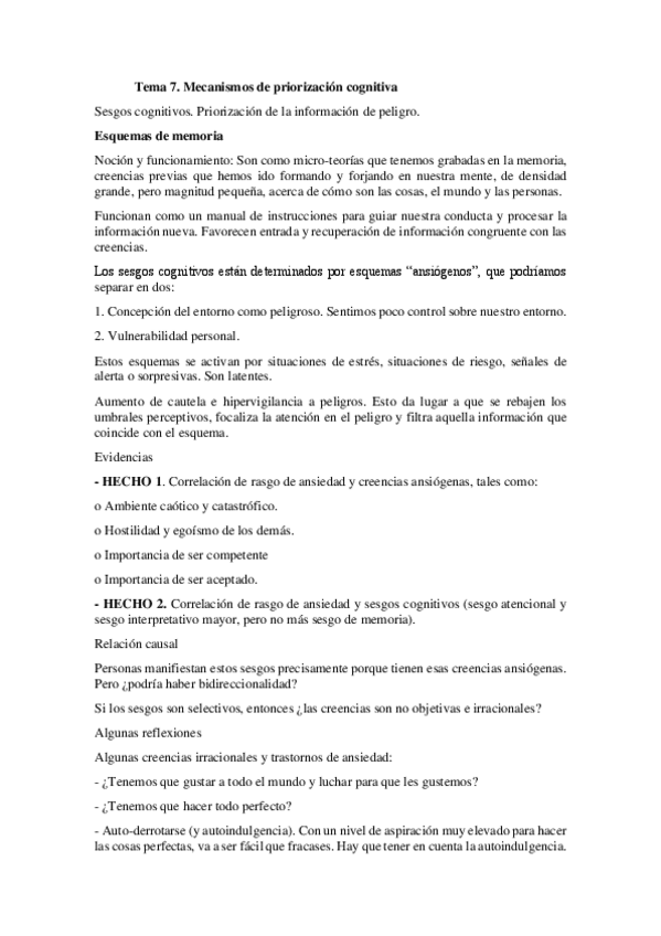 Miniatura del documento APUNTES-ESTRES-Y-RENDIMIENTO-Tema-7-al-11.pdf