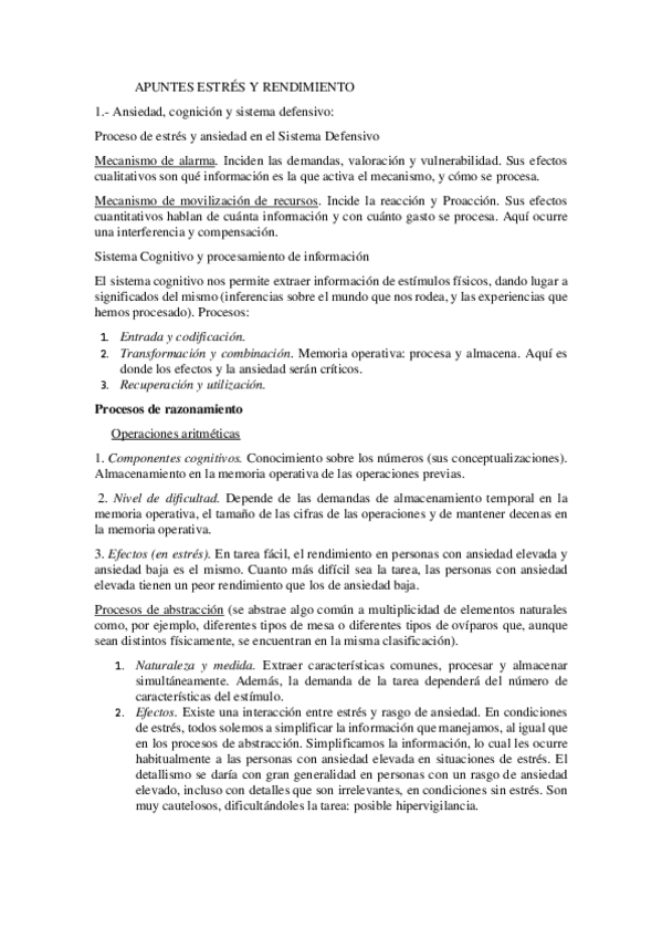 Miniatura del documento APUNTES-ESTRES-Y-RENDIMIENTO-Tema-1.pdf