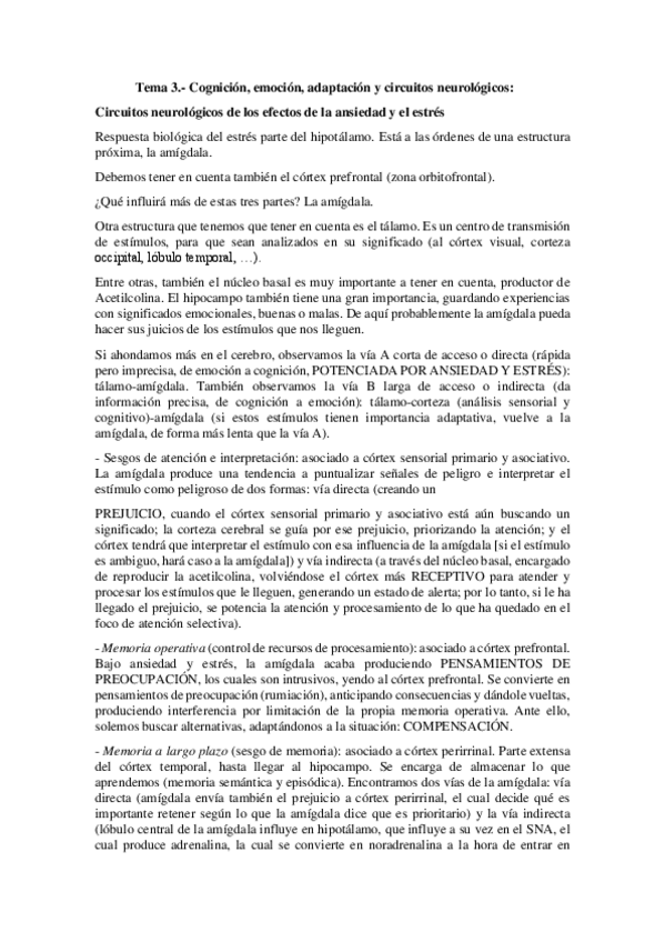 Miniatura del documento APUNTES-ESTRES-Y-RENDIMIENTO-Tema-3-y-4.pdf