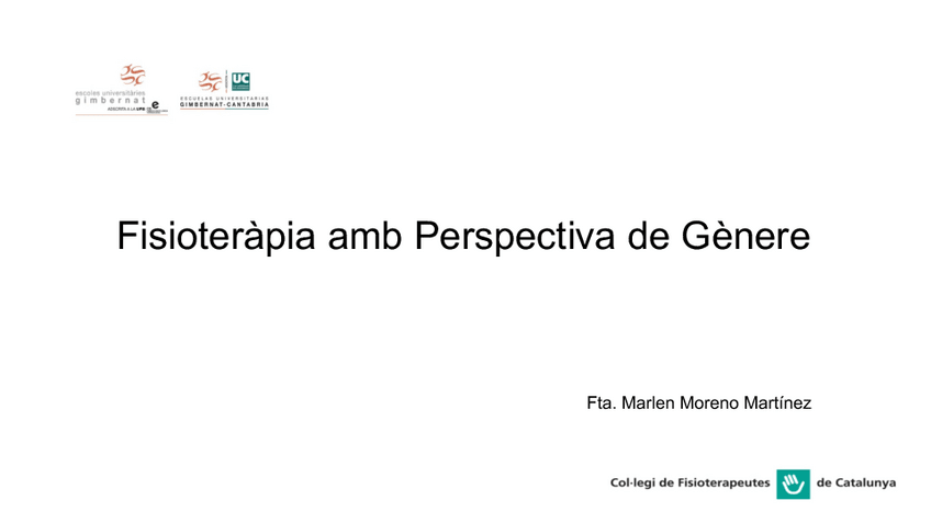 Miniatura del documento Discapacidad.pdf