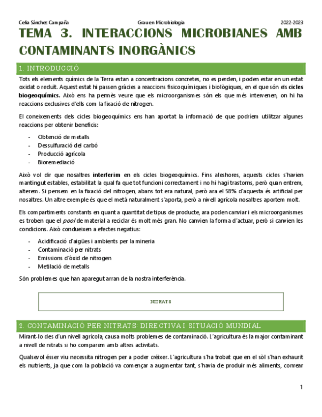 Miniatura del documento Tema-3.-Interaccions-microbianes-amb-contaminants-inorganics.pdf