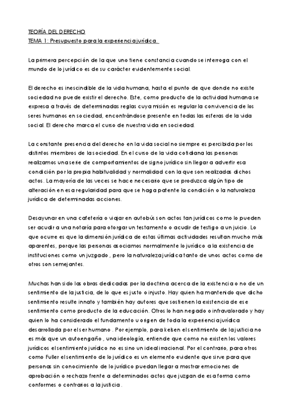 Miniatura del documento tema 1 teoría del derecho pdf.pdf