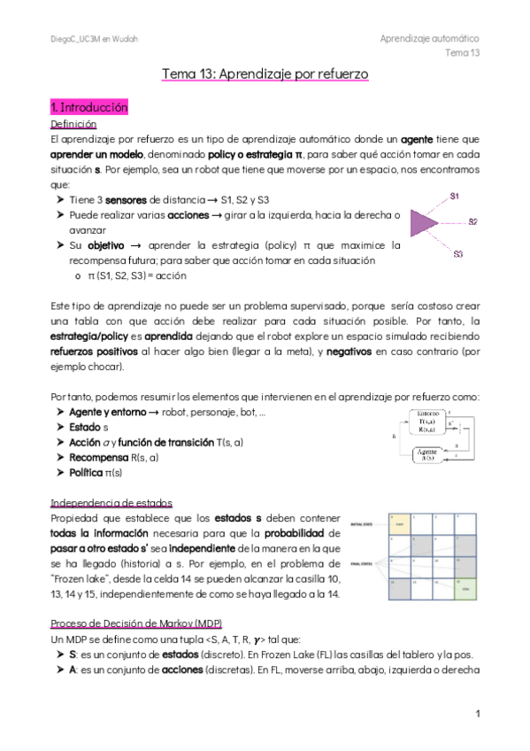 Miniatura del documento Tema-13-Aprendizaje-por-refuerzo.pdf