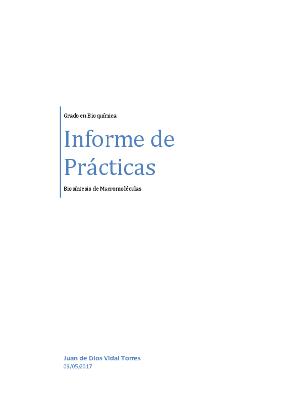 Miniatura del documento wuolah-wuolah-Informe de Prácticas Biosíntesis Juan de Dios Vidal Torres pdf.pdf