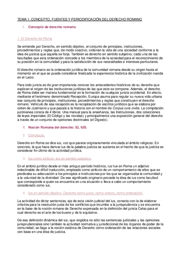 Miniatura del documento tema 1- concepto, fuentes y periodificación.pdf