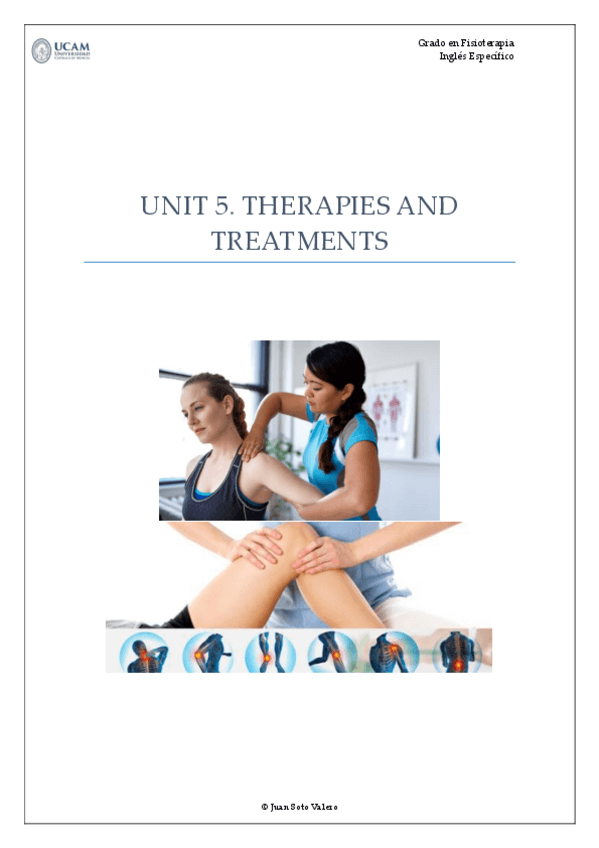 Miniatura del documento UNIT5THERAPIESANDTREATMENTS2022-2023-1.pdf