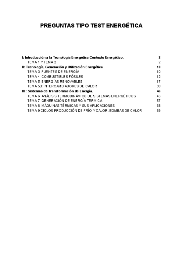 Miniatura del documento PREGUNTAS-TIPO-TEST-ENERGETICA.pdf