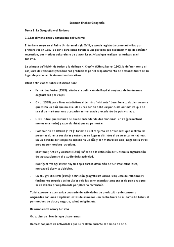 Miniatura del documento Tema 1.pdf