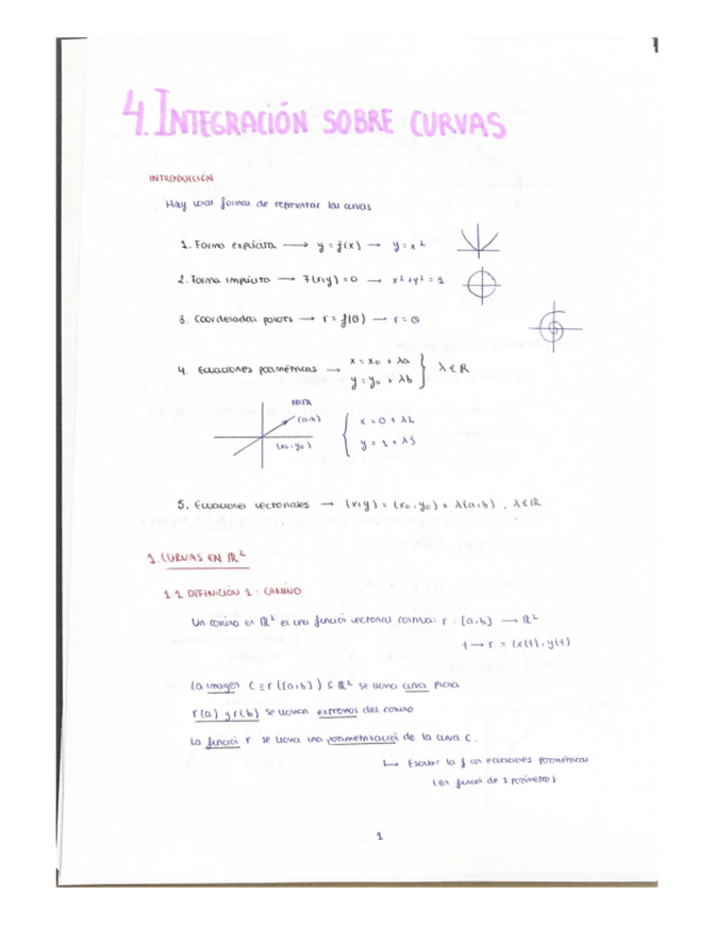 Miniatura del documento TEMA-4-MATES.pdf