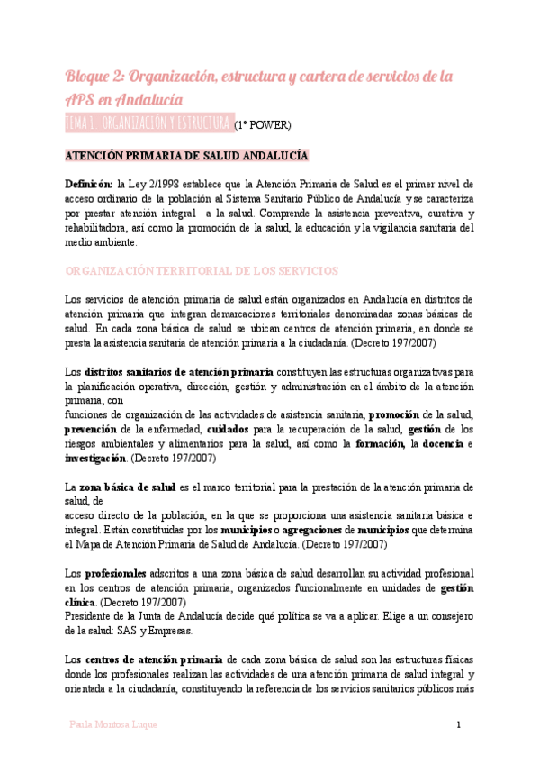 Miniatura del documento BLOQUE-2.pdf
