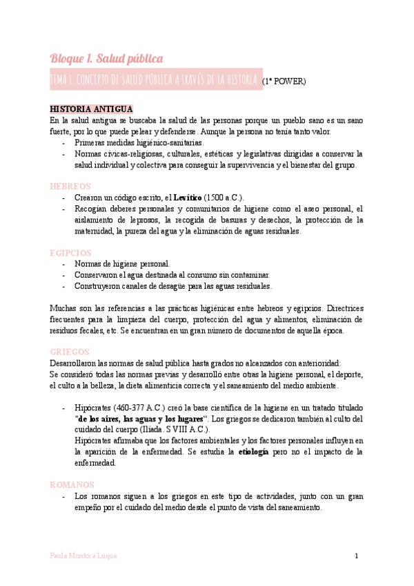Miniatura del documento BLOQUE-1.pdf