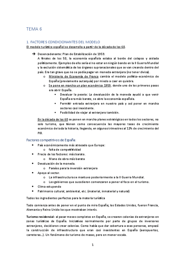 Miniatura del documento TEMA-6.pdf