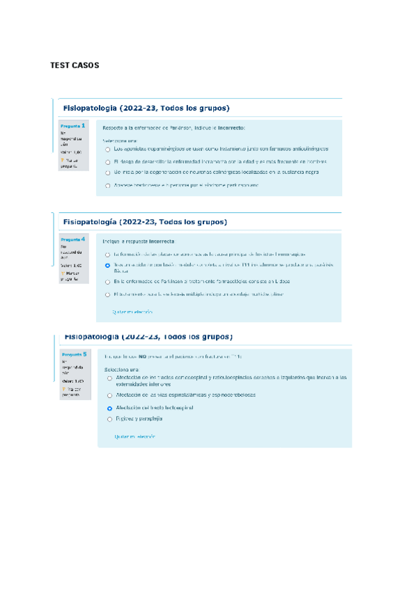 Miniatura del documento TEST-NERVIOSO.pdf