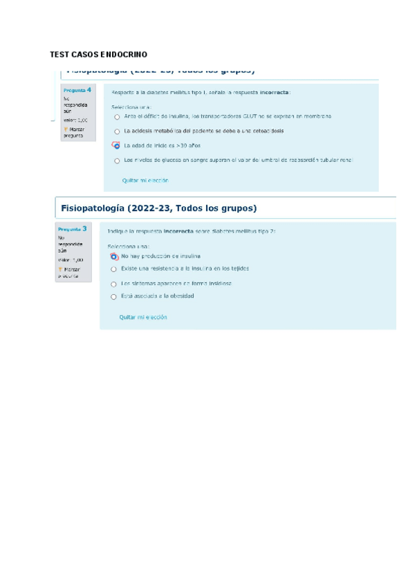 Miniatura del documento TEST-CASOS-ENDOCRINO.pdf