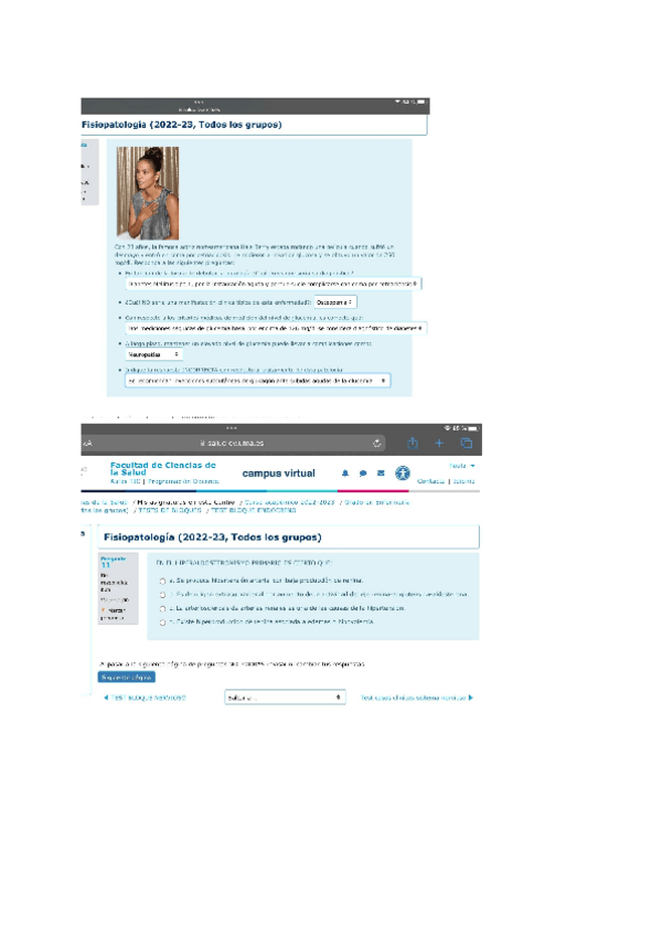 Miniatura del documento TEST-BLOQUE-ENDOCRINO.pdf