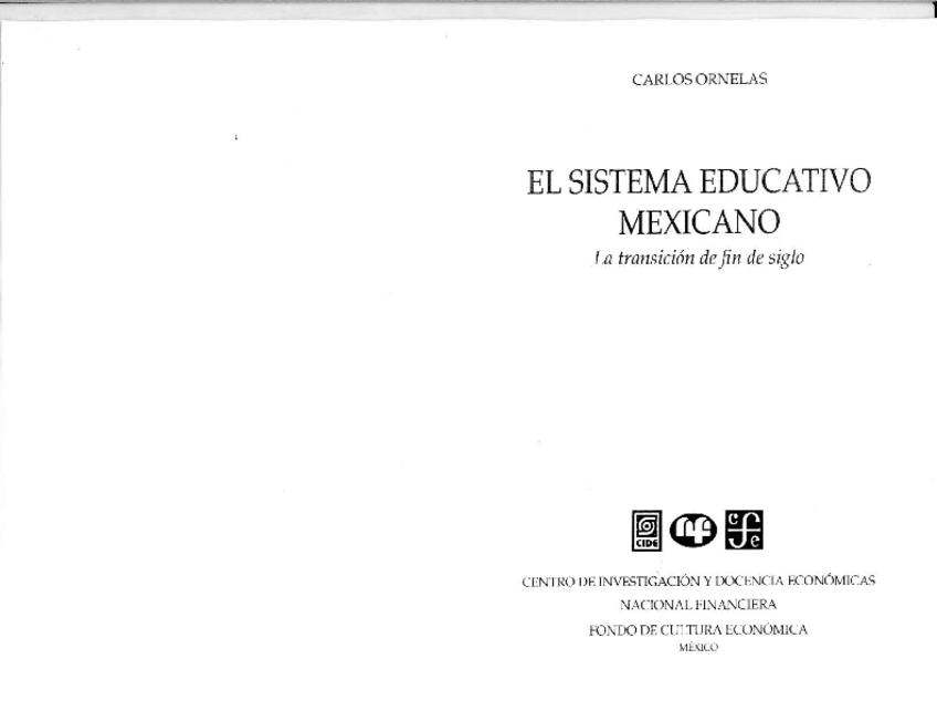 Miniatura del documento Ornelas-C.-2003.-La-mision-del-sistema-educativo-mexicano.-Tres-reformas-profundas..pdf