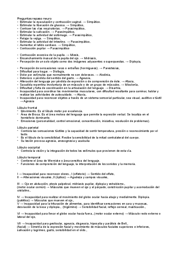 Miniatura del documento Preguntas-repaso-neuro.pdf