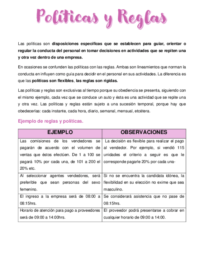 Miniatura del documento Politicas-y-reglas-en-una-empresa.pdf
