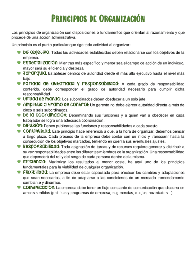 Miniatura del documento Principios-de-Organizacion.pdf