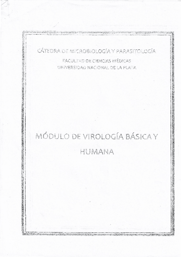 Miniatura del documento modulo-7-virologia.pdf