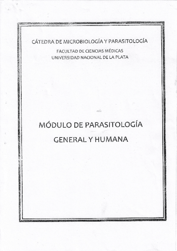 Miniatura del documento modulo-8parasitologia.pdf