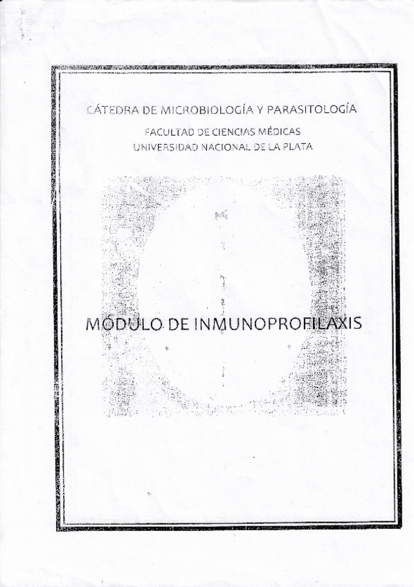 Miniatura del documento modulo-9-inmunoprofilaxis.pdf