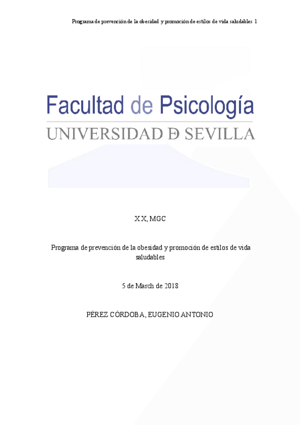 Miniatura del documento INFORME_INVESTIGACI_N_COMPORTAMIENTO_MOTOR.pdf