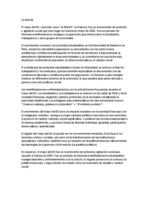 Miniatura del documento Tema-10-Le-Mai-68.pdf