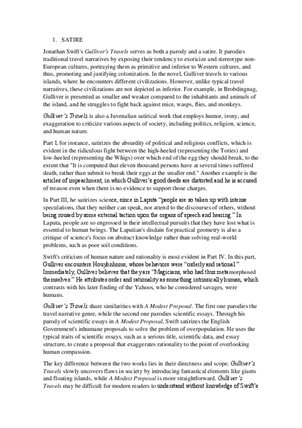 Miniatura del documento Reading-Journal-GulliversTravels (9sobre10).pdf