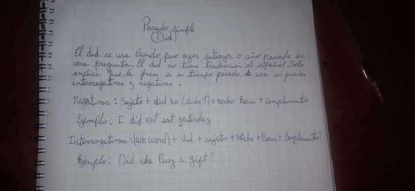 Miniatura del documento 20230528132529-pasado-simple-did.jpg