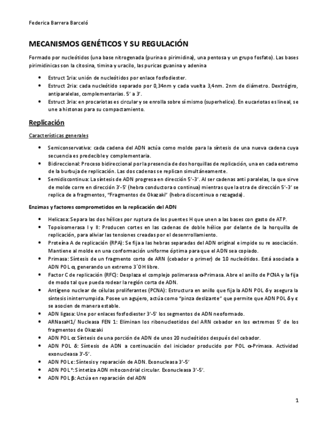 Miniatura del documento ADN-bioquimica.pdf