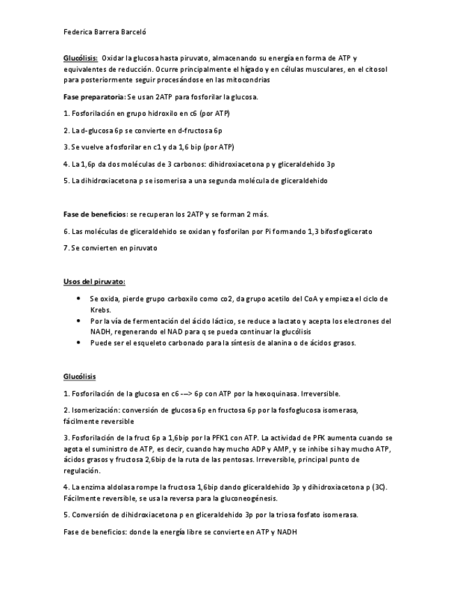 Miniatura del documento glucolisis-y-gluconeogenesis-bioquimica.pdf