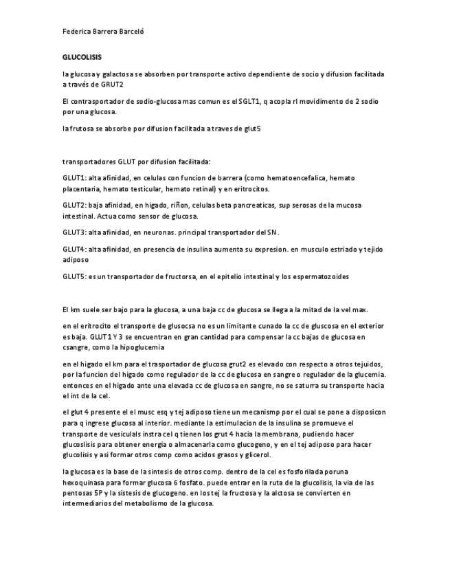 Miniatura del documento glucolisis.pdf