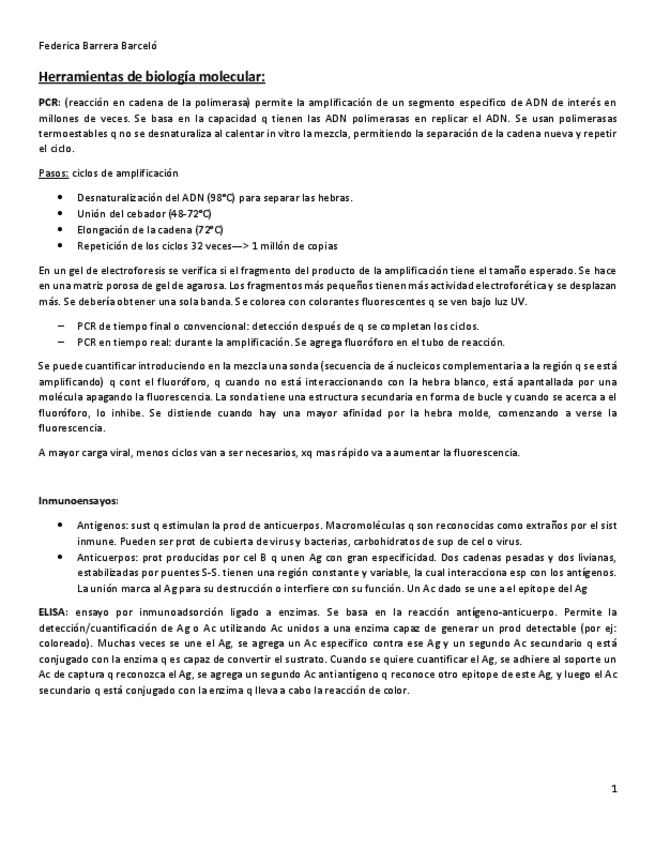 Miniatura del documento Herramientas-de-biologia-molecular.pdf