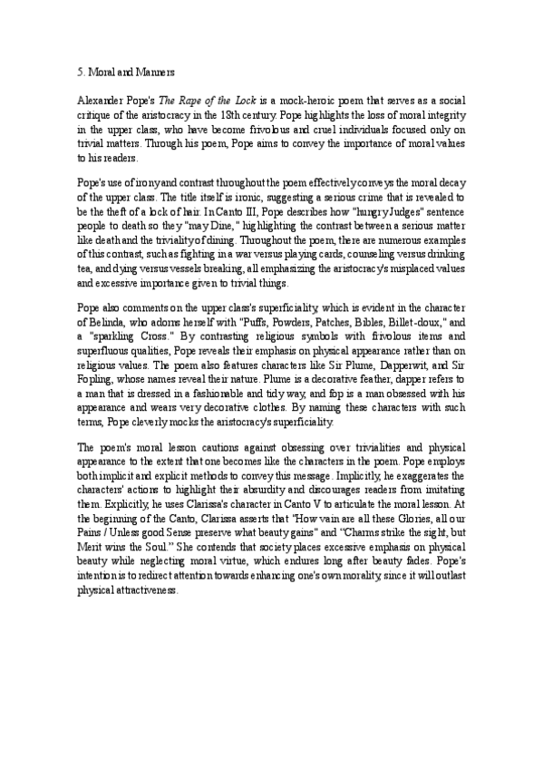 Miniatura del documento Reading-Journal-TheRapeoftheLock-9sobre10.pdf