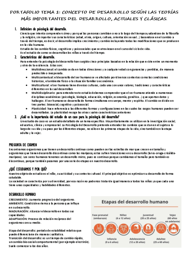 Miniatura del documento RESUMENES-TODOS-LOS-TEMAS-1-19.pdf