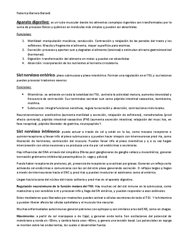 Miniatura del documento Aparato-digestivo-fisio.pdf