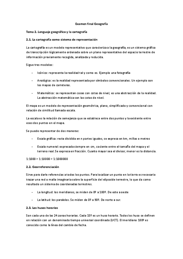 Miniatura del documento Tema 2.pdf