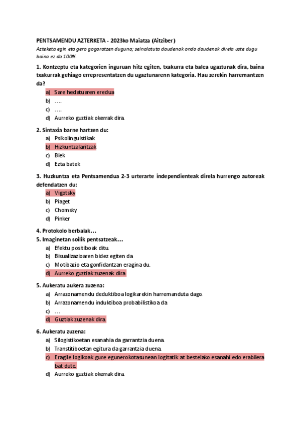 Miniatura del documento Azterketa-pentsamendu.pdf