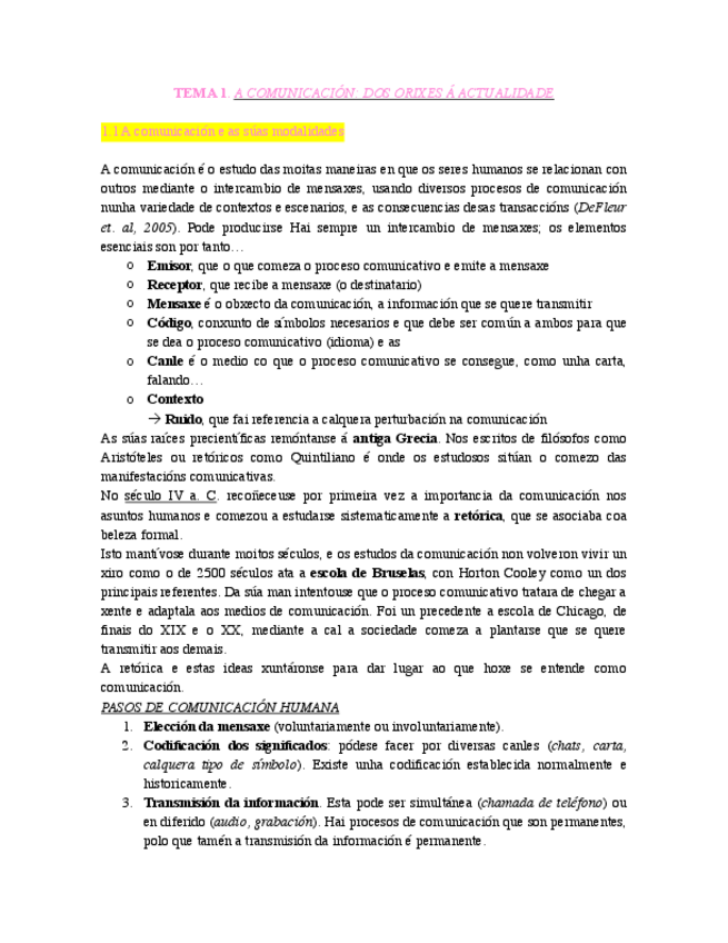 Miniatura del documento Apuntes-Tecnicas.pdf