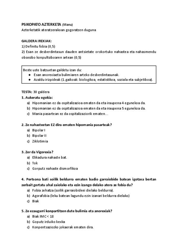 Miniatura del documento PSIKOPATO-AZTERKETA.pdf