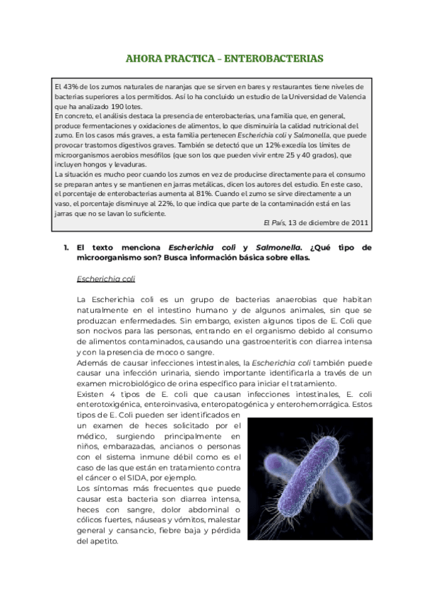 Miniatura del documento Caso práctico P261 | U11 - Los mecanismos de defensa del organismo.pdf