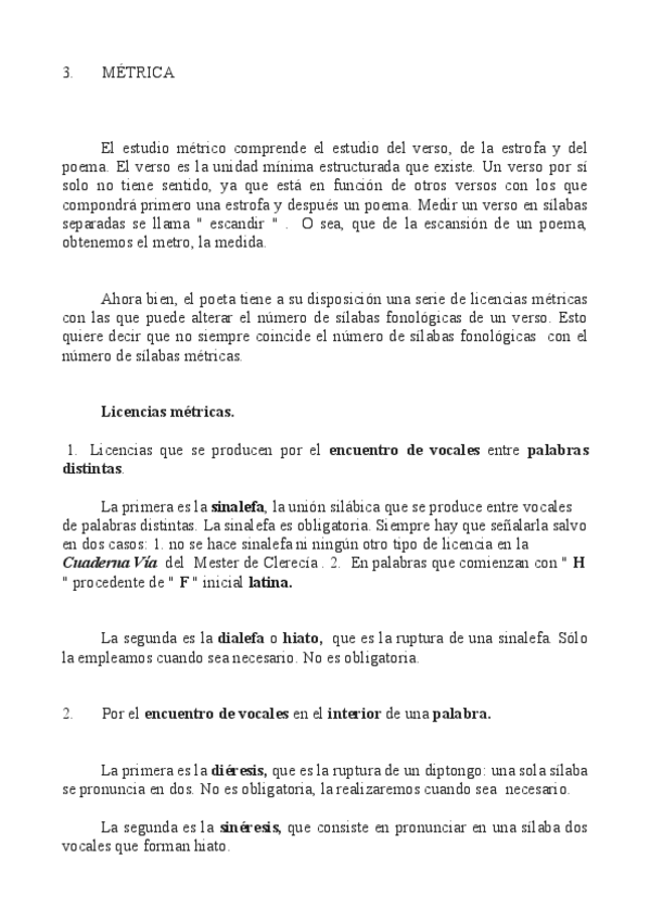 Miniatura del documento temas 3 y 4.pdf