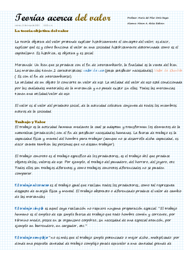 Miniatura del documento Teoria-acerca-del-Valor.pdf