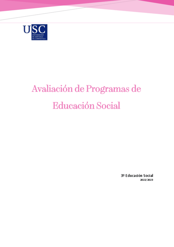 Miniatura del documento Avaliacion-de-Programas-de-Educacion-Social.pdf