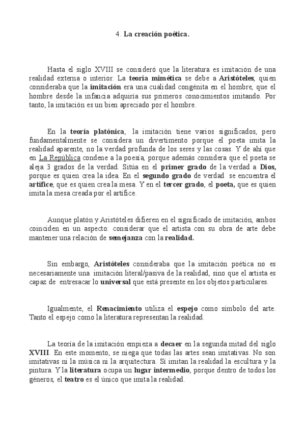 Miniatura del documento temas 5- 6 y 7.pdf