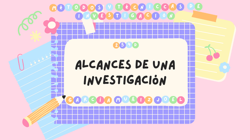Miniatura del documento Alcances-de-una-investigacion.pdf